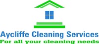Aycliffe Cleaning Services 349625 Image 0